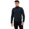 Image de Castelli Veste Vigorelli Track