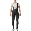 Image de Castelli Cuissard Long Sans Bretelles Entrata