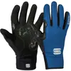 Image de Sportful Gants Essential 2 Gore-tex Infinium  Windstopper®