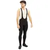 Image de Sportful Collants De Cyclisme Classic