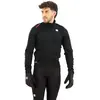 Image de Sportful Veste Fiandre Gore-tex Infinium 