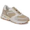 Image de Baskets basses Lumberjack SWAY femme