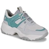 Image de Baskets basses Stonefly FUTURA 10 femme