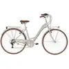 Image de Alpina Vélo Dorothy 26´´ 6s