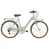 Image de Alpina Vélo Dorothy 26´´ 6s
