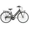 Image de Alpina Vélo Roxy 28´´ 6s Lady