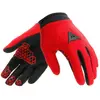 Image de Dainese Bike Outlet Gants Scarabeo Tactic M
