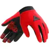 Image de Dainese Scarabeo Tactic Jeugd handschoenen