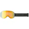 Image de Dainese Snow Masque De Ski Hp Horizon L
