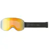 Image de Dainese Snow Masque De Ski Hp Horizon Asian Fit