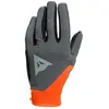 Image de Dainese Bike Gants Hg Caddo