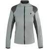Image de Dainese Bike Outlet Veste Hg Mazo