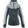 Image de Dainese Bike Outlet Veste Hg Navagio