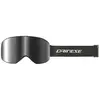 Image de Dainese Snow Masque De Ski Hp Horizon Asian Fit