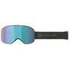 Image de Dainese Snow Masque De Ski Hp Horizon Asian Fit