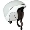 Image de Dainese Snow Casque Nucleo