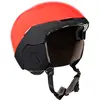 Image de Dainese Snow Casque Nucleo