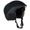 Image de Dainese Snow Casque Nucleo Mips