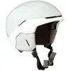Image de Dainese Snow Casque Nucleo Mips