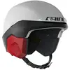 Image de Dainese Snow Casque Nucleo Mips