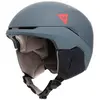 Image de Dainese Snow Casque Nucleo Mips Ski