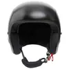 Image de Dainese Snow Casque R001 Fiber