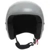 Image de Dainese Snow Casque R001 Fiber