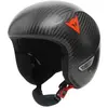 Image de Dainese Snow Casque R001 Carbon