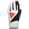 Image de Dainese Snow Gants Hp Sport