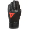 Image de Dainese Snow Gants Hp Sport