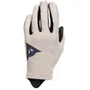 Image de Dainese Bike Gants Hgl XS