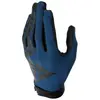 Image de Dainese Bike Outlet Gants Hgr