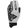 Image de Dainese Bike Gants Hgr