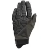 Image de Dainese Bike Outlet Gants Hgr Ext