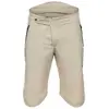 Image de Dainese Bike Outlet Short Hgr