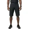 Image de Dainese Bike Outlet Short Hgr S