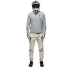 Image de Dainese Bike Maillot à Manches Longues Hgr