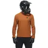 Image de Dainese Bike Maillot à Manches Longues Hgr