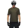 Image de Dainese Bike Maillot à Manches Courtes Hgr