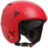Image de Dainese Snow Casque Junior Scarabeo R001 Abs