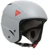 Image de Dainese Snow Casque Junior Scarabeo R001 Abs
