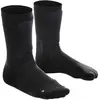 Image de Dainese Bike Outlet Chaussettes Hgr
