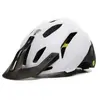 Image de Dainese Bike Outlet Casque Vtt Linea 03 Mips/nfc/twiceme/recco