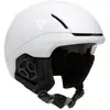 Image de Dainese Snow Casque Elemento Mips