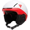 Image de Dainese Snow Casque Elemento Mips