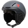 Image de Dainese Snow Casque Elemento Mips