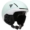 Image de Dainese Snow Casque Elemento