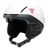 Image de Dainese Snow Casque Elemento