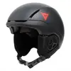 Image de Dainese Snow Casque Elemento