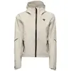 Image de Dainese Bike Outlet Veste Hgc Loft